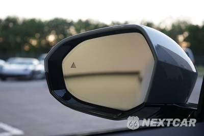2026 BMW 7 Series 740i - zdjęcie 23 z 28 - miniatura