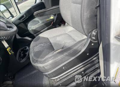 2016 Ram ProMaster 1500 Cargo Van Low Roof 118.0" WB - zdjęcie 13 z 24 - miniatura