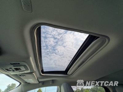 2024 Toyota Sienna XLE 8-Passenger 120.5" WB - zdjęcie 25 z 34 - miniatura