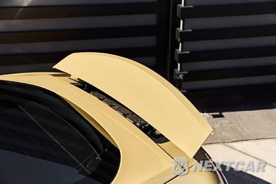 2025 Mercedes-Benz AMG GT 63 4MATIC+ Coupe - zdjęcie 9 z 50 - miniatura