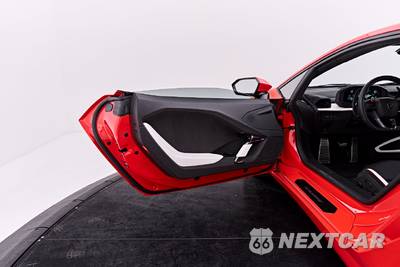 2026 Lamborghini Temerario - zdjęcie 40 z 50 - miniatura
