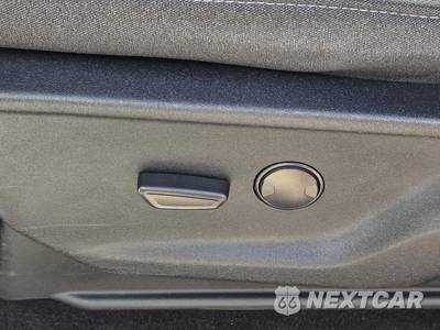 2025 Ford F-150 XLT Crew Cab Short Bed - zdjęcie 28 z 30 - miniatura