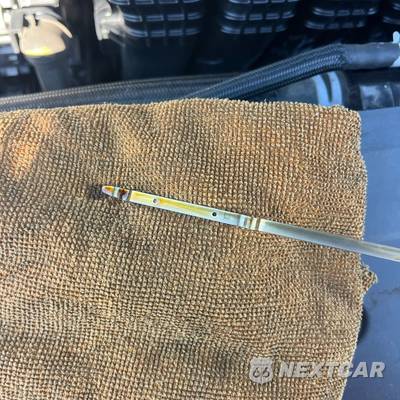 2024 Nissan Altima SV - zdjęcie 15 z 49 - miniatura