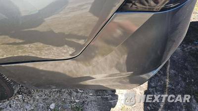 2019 Nissan Altima S - zdjęcie 23 z 37 - miniatura