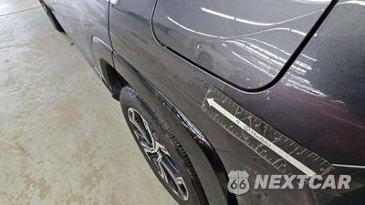 2024 Toyota RAV4 Prime XSE - zdjęcie 22 z 28 - miniatura
