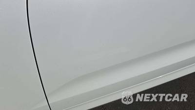 2024 Volvo XC60 B5 Core Dark Theme - zdjęcie 30 z 33 - miniatura