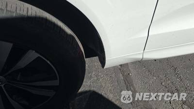 2024 Volvo XC60 B5 Core Dark Theme - zdjęcie 28 z 33 - miniatura