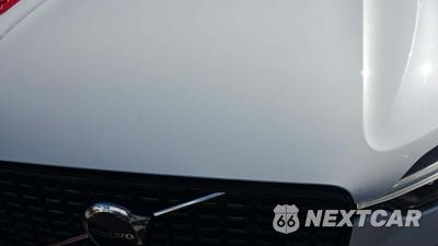2024 Volvo XC60 B5 Core Dark Theme - zdjęcie 22 z 33 - miniatura