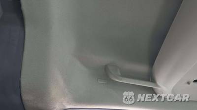2020 Ford Transit Connect Cargo Van XLT w/Rear Swing-Out Doors 120.6" WB - zdjęcie 29 z 33 - miniatura
