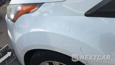 2020 Ford Transit Connect Cargo Van XLT w/Rear Swing-Out Doors 120.6" WB - zdjęcie 24 z 33 - miniatura