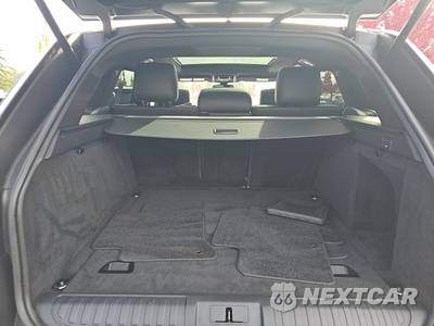 2016 Land Rover Range Rover Sport HSE - zdjęcie 16 z 27 - miniatura