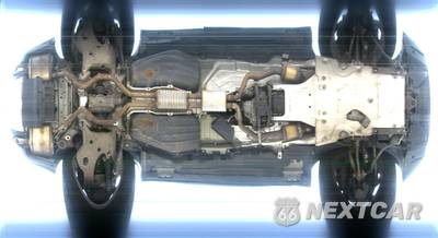 2016 Land Rover Range Rover Sport HSE - zdjęcie 7 z 28 - miniatura