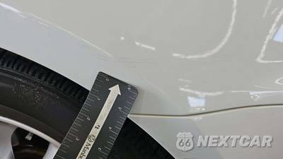2016 Land Rover Range Rover Sport HSE - zdjęcie 27 z 28 - miniatura