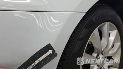 2016 Land Rover Range Rover Sport HSE - zdjęcie 18 z 28 - miniatura