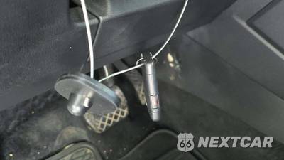 2023 Volkswagen Tiguan SE - zdjęcie 17 z 30 - miniatura
