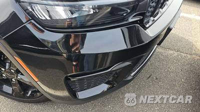 2023 Jeep Grand Cherokee Limited - zdjęcie 21 z 24 - miniatura