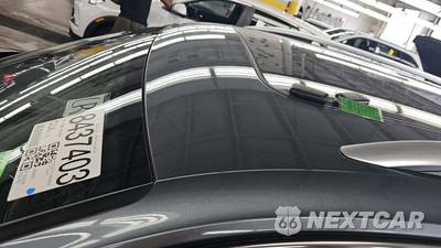 2022 Volkswagen Tiguan SE - zdjęcie 17 z 24 - miniatura