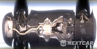 2023 Jeep Grand Cherokee Limited - zdjęcie 17 z 24 - miniatura