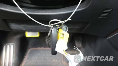 2024 Nissan Altima SR - zdjęcie 18 z 33 - miniatura