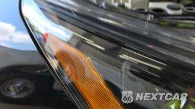 2024 Nissan Altima SR - zdjęcie 32 z 33 - miniatura