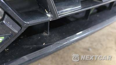 2024 Nissan Altima SR - zdjęcie 21 z 33 - miniatura