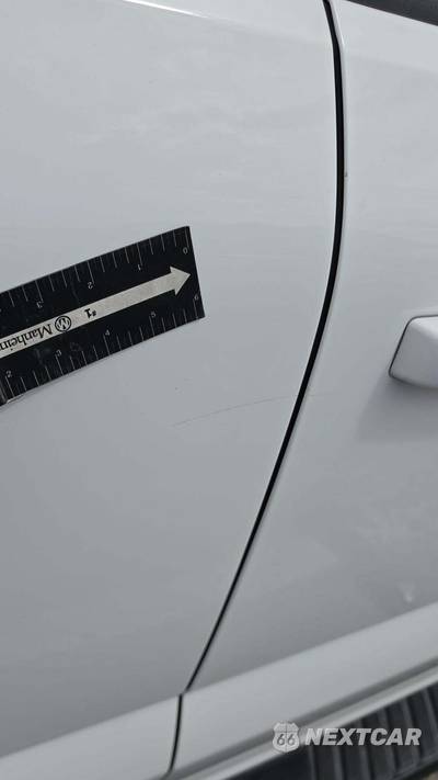2022 Ford F-150 LARIAT Crew Cab Short Bed - zdjęcie 29 z 38 - miniatura