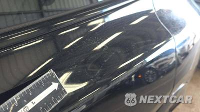2023 Ford Mustang Mach-E Premium - zdjęcie 28 z 31 - miniatura