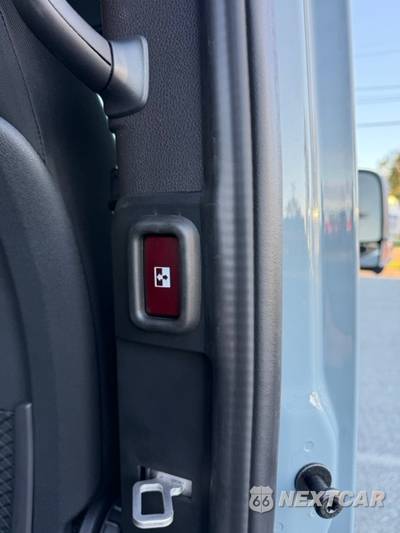 2026 Mercedes-Benz Select Standard Roof 144.0" WB - zdjęcie 28 z 41 - miniatura