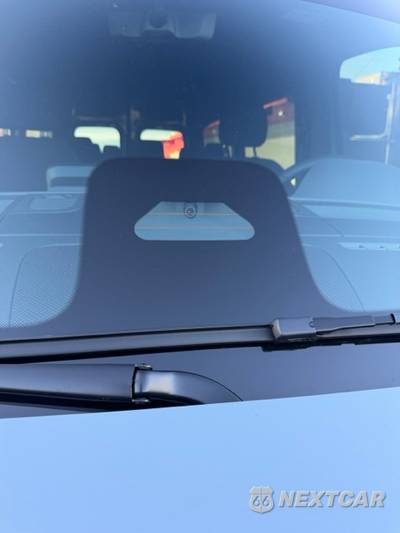 2026 Mercedes-Benz Select Standard Roof 144.0" WB - zdjęcie 33 z 41 - miniatura