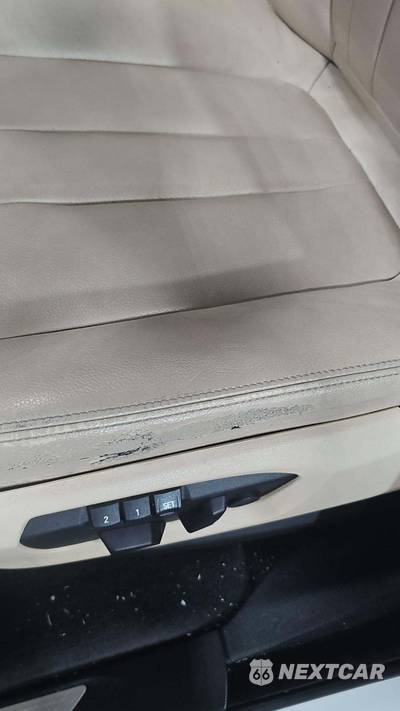 2018 BMW X5 Sports Activity Vehicle sDrive35i - zdjęcie 21 z 34 - miniatura