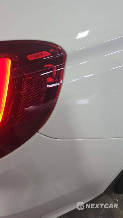 2018 BMW X5 Sports Activity Vehicle sDrive35i - zdjęcie 32 z 34 - miniatura