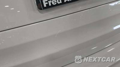 2018 BMW X5 Sports Activity Vehicle sDrive35i - zdjęcie 26 z 34 - miniatura