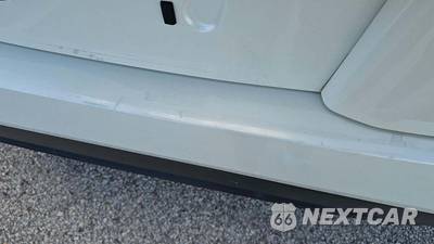 2017 Toyota Prius Four - zdjęcie 22 z 29 - miniatura