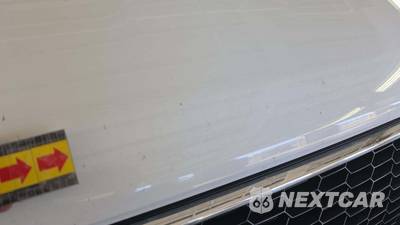 2026 Ford Transit Passenger Van XLT Medium Roof 148.0" WB - zdjęcie 23 z 32 - miniatura