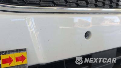 2026 Ford Transit Passenger Van XLT Medium Roof 148.0" WB - zdjęcie 28 z 32 - miniatura
