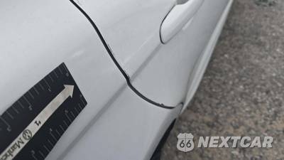 2021 Toyota Camry SE - zdjęcie 29 z 47 - miniatura