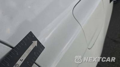 2021 Toyota Camry SE - zdjęcie 26 z 47 - miniatura