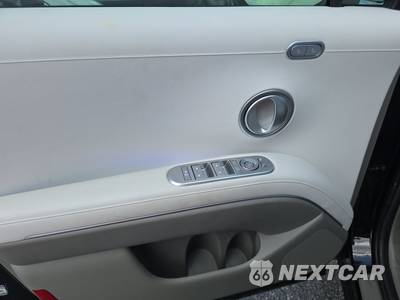 2026 Hyundai Palisade SEL Premium 7-Passenger - zdjęcie 9 z 24 - miniatura