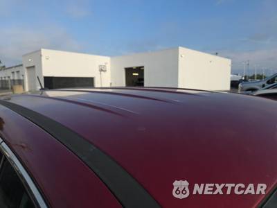 2023 Kia Sorento LX - zdjęcie 22 z 30 - miniatura