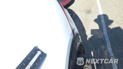 2023 Kia EV6 Wind - zdjęcie 34 z 34 - miniatura