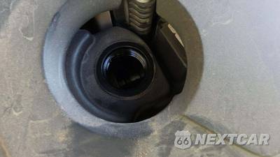 2026 Hyundai Sonata SE - zdjęcie 21 z 38 - miniatura