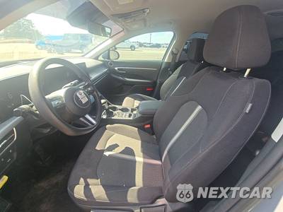 2026 Hyundai Sonata SE - zdjęcie 7 z 38 - miniatura