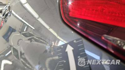 2020 Hyundai Tucson SE - zdjęcie 21 z 38 - miniatura