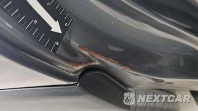 2020 Hyundai Tucson SE - zdjęcie 25 z 38 - miniatura