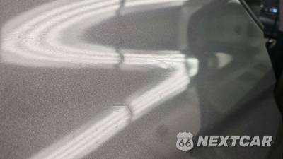 2020 Hyundai Tucson SE - zdjęcie 22 z 38 - miniatura