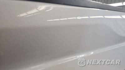 2021 Ford Super Duty F-250 Platinum Crew Cab Medium Bed - zdjęcie 45 z 49 - miniatura