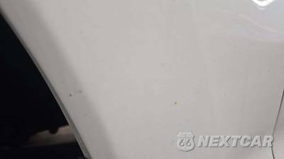 2021 Ford Super Duty F-250 Platinum Crew Cab Medium Bed - zdjęcie 25 z 49 - miniatura