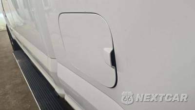 2021 Ford Super Duty F-250 Platinum Crew Cab Medium Bed - zdjęcie 39 z 49 - miniatura