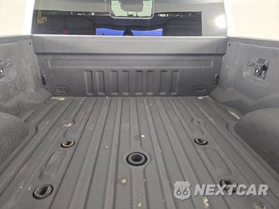 2021 Ford Super Duty F-250 Platinum Crew Cab Medium Bed - zdjęcie 16 z 49 - miniatura