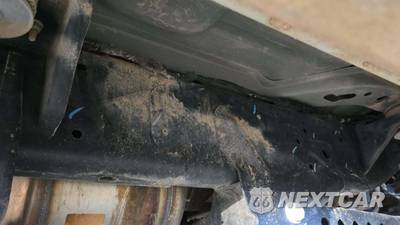 2024 Ram 2500 Big Horn Crew Cab Medium Bed - zdjęcie 38 z 45 - miniatura